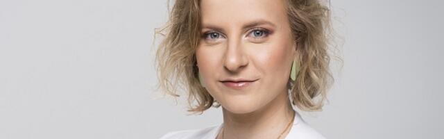 Новыми членами правления Кассы по безработице станут Улла Саар и Яна Кломанн