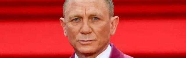 Продюсеры Джеймса Бонда отдали контроль над франшизой Amazon
