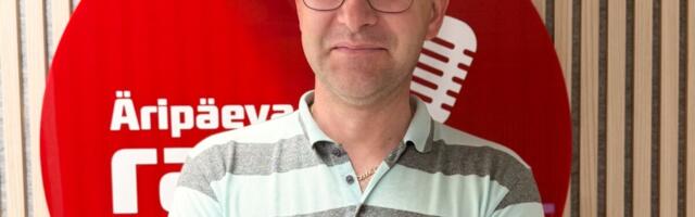 Современное решение при катаракте: искусственные хрусталики и ход операции