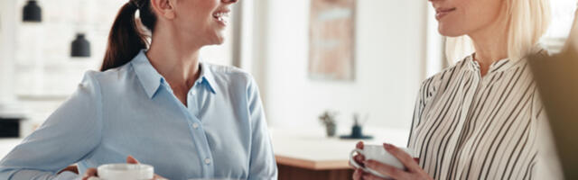 Правда ли, что обсуждать свою зарплату с коллегами в Эстонии запрещено законом?