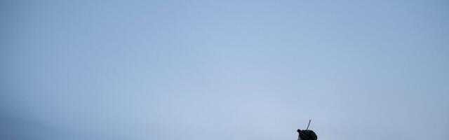 В Воронеже обломки украинских дронов упали на жилые дома. Один человек погиб, еще три пострадали