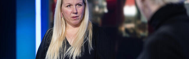 Советник Союза городов и волостей: 57 млн евро на услуги попечения явно недостаточно