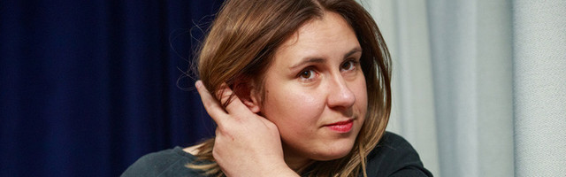 Хярма: снижение уровня заболеваемости превзошло ожидания