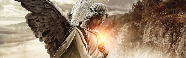 За последние сутки в Эстонии от коронавируса умер один человек