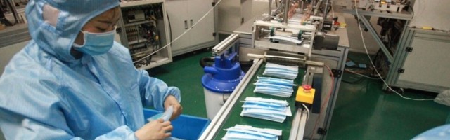 Добавились 50 новых случаев заражения коронавирусом