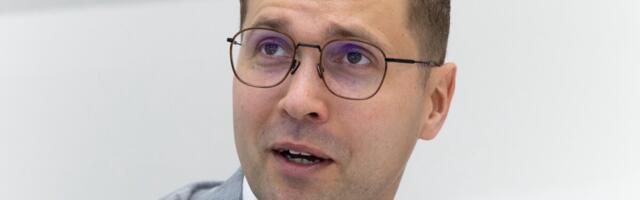 Правительство ставит цель сделать стоимость электроэнергии конкурентоспособной