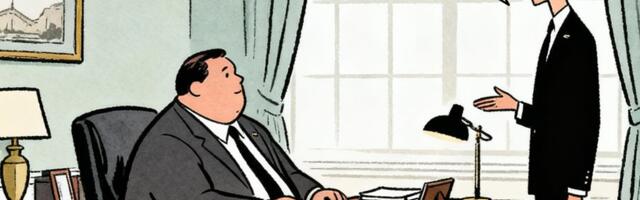 Замедление движения по Нарве – так себе способ сделать дороги безопаснее. Может, лучше поставить камеры?