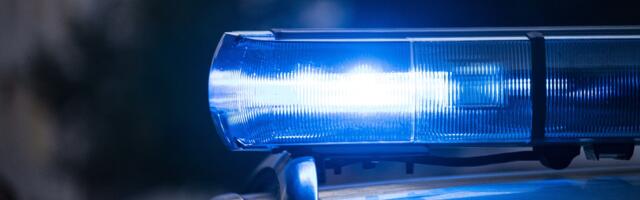 Префект об анализе смертельной аварии: «У нас должно быть больше прав»