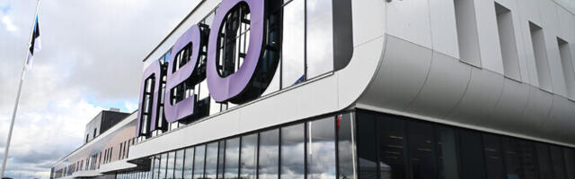 Ряд крупных компаний отказались от проектов, поддерживаемых Фондом справедливого перехода