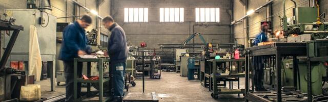 В России предложили в два раза увеличить лимит сверхурочной работы