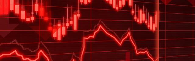 Цены на нефть продолжают расти, несмотря на высвобождение стратегических резервов