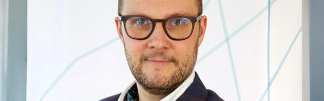 Elering: трасса Estlink 3 будет скорректирована с учетом экологической оценки