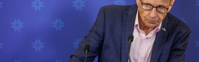 Правительство составит дополнительный бюджет