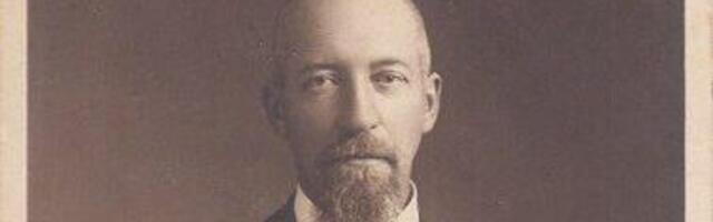 Забытые имена