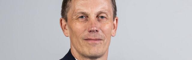 Государство обновило ожидания от Eesti Energia, документ оказался бессмысленным