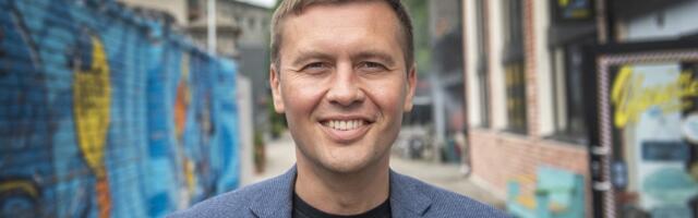 Инновации приносят результат: Nõo Lihatööstus показал рост в экономически сложный период