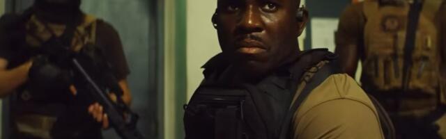 Французский ястреб. Как эвакуировать посольство, когда американские войска ушли из Афганистана