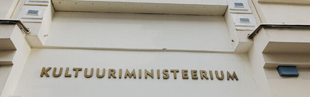 Минкульт с 2026 года прекращает выдачу стипендий на обучение за рубежом