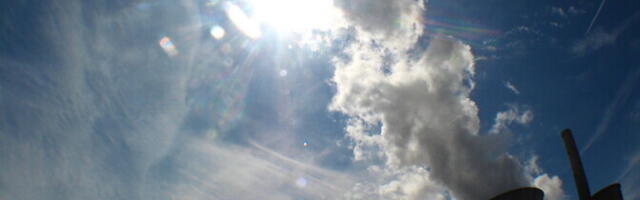 В Бразилии стартует конференция ООН по вопросам климата: представлена и Эстония