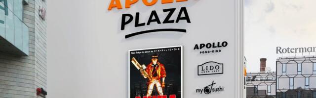 Apollo Group делает первый шаг к выходу на биржу