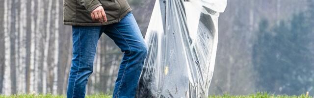 Почему Силы обороны не сбивают дроны и способны ли мы вообще это сделать? Пять вопросов и ответов