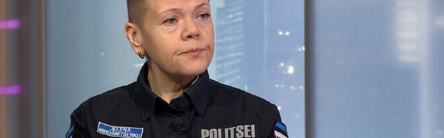 "Устроился на работу, кто работодатель – не знаю": в полиции рассказали о "денежных мулах"