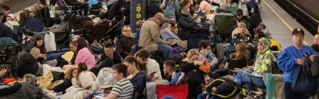 ВОЕННЫЙ ДНЕВНИК (1231-й день) | Трамп заявил, что США придется снова отправить Украине оружие