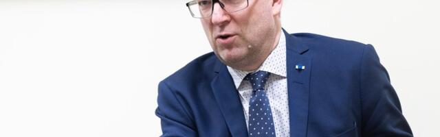 Минобороны: платежи были оформлены корректно, за исключением аванса по закупке  HIMARS. Но эта ошибка уже исправлена