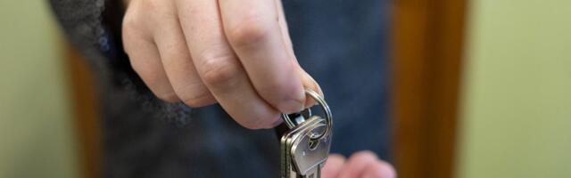 Спор вокруг договора бронирования. Риэлторские фирмы обратились в суд, чтобы оспорить решения Департамента защиты прав потребителей