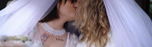 Минюст Литвы: решение суда ЕС не обязывает узаконить однополые браки