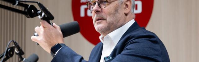 Президент отказался провозглашать закон о трудовом договоре