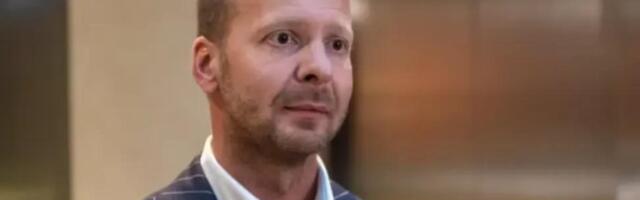 Предупреждение Генпрокуратуры «За стабильность» — это сведение счетов