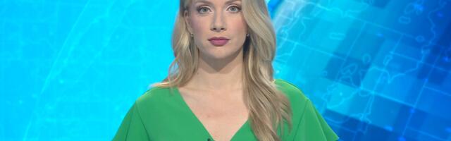 "Актуальная камера" 22.06.2026 (19:45)