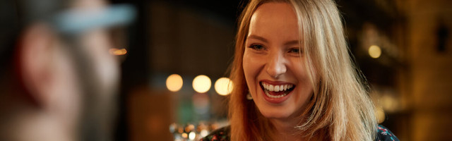 В какой стране самое дешевое пиво?