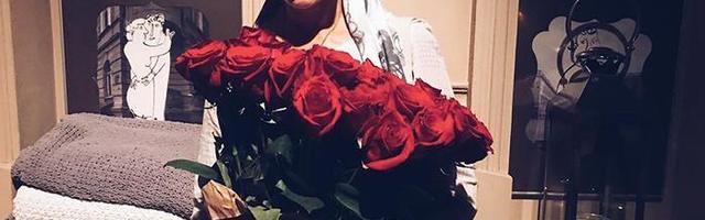 У актриссы Татьяны Васильевой обнаружили коронавирус