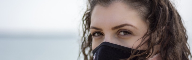 В Эстонии  добавились 8 позитивных результатов тестирования на короновирус, один из них – в Ида-Вирумаа