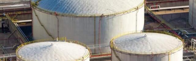 ЕК: ЕС нужно запастись ключевым сырьем на случай войны