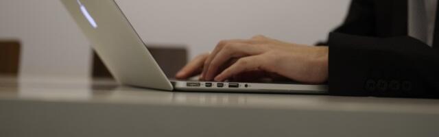 Каждый житель Эстонии сможет видеть, кто и когда запрашивал его данные