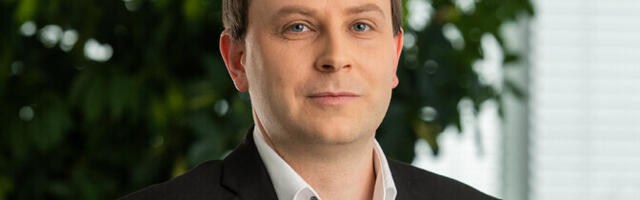 Март Вайн: отсутствие вариантов лечения ставит пациентов в неравное положение