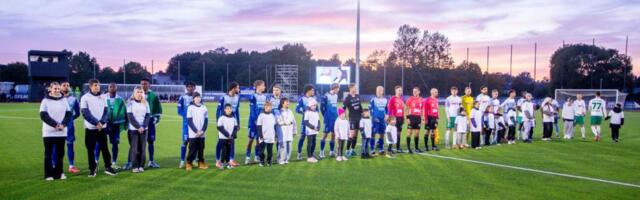 Время для прикидок