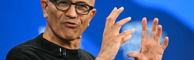 Пять важнейших событий этой недели, о которых стоит знать