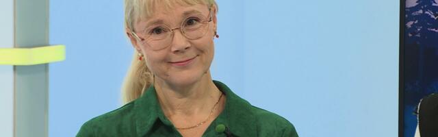 Консультант по питанию: полезной альтернативы сахару не существует