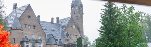 Глава Кассы здоровья о помпезных летних днях: расходы подсчитаем к пятнице