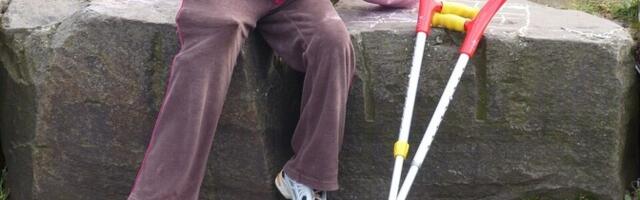 Департамент соцстрахования обновил инструкции по назначению инвалидности, но вопросы остаются