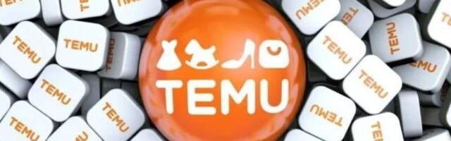 Подросток проглотил 200 магнитов, купленных на Temu, и лишился части кишечника