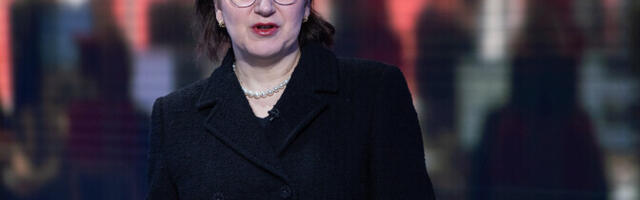 Пакоста в последний момент отозвала проект поправок к Антикоррупционному закону