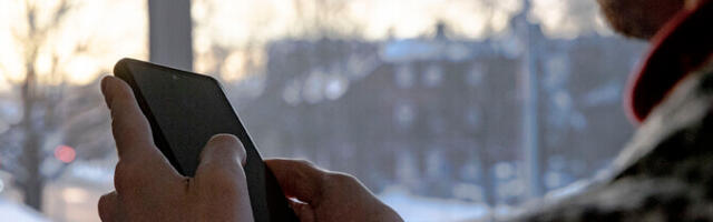 Прокуратура готова освободить лидера сети телефонных мошенников при уплате 8,5 миллионов евро