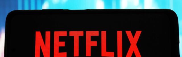 Вкус биржи: не брат ты мне, Уорнер. Решение на миллиарды было идиотским?