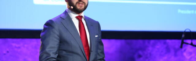 Vooglaid: Noorpoliitik lahkub Reformierakonnast toiduahela kokkukuivamise ohu tõttu