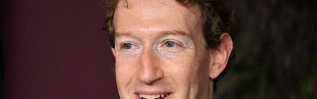 Meta уволит 10% своих работников